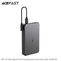 ACEFAST Power Bank