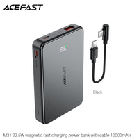 ACEFAST Power Bank