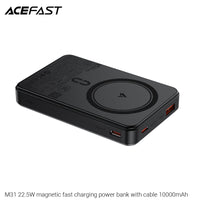 ACEFAST Power Bank