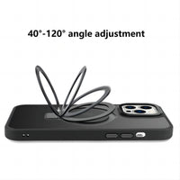 MagRing Shell (iPhone) Magsafe Ring Case