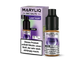 Lost Mary Maryliq 10mg E-Liquid