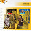 TOPPS Match Attax Extra 24/25 Football Cards