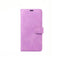 MatteCase Series (Samsung) Leather Case