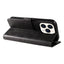 MatteCase Series (Samsung) Leather Case