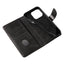 MatteCase Series (Samsung) Leather Case