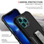 Pop Stand Magnetic iPhone Series Case