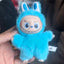LABUBU Plush Doll