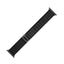 Mountain Series Nylon Apple Watch Band