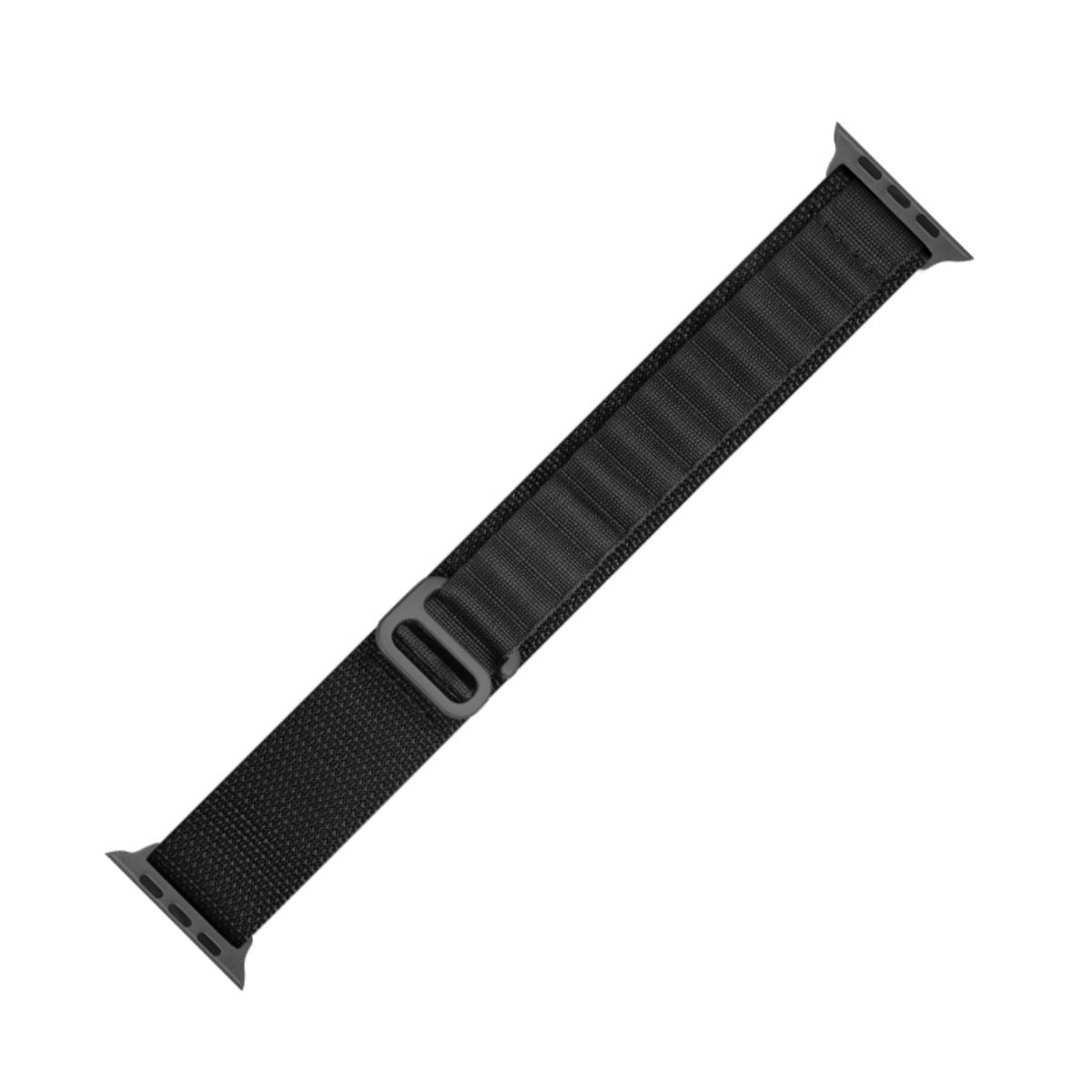 Mountain Series Nylon Apple Watch Band