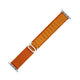 Mountain Series Nylon Apple Watch Band