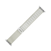 Mountain Series Nylon Apple Watch Band