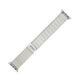 Mountain Series Nylon Apple Watch Band