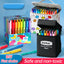 NORA Acrylic Markers Paint Pens - HugmieToys