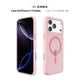MagMatte Series (iPhone) Case
