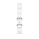 Ocean Series Silicone Apple Watch Band