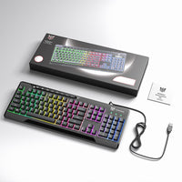 Bluetooth Keyboard Case