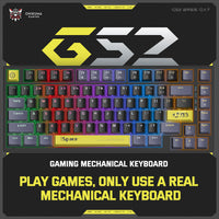 Bluetooth Keyboard Case