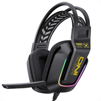 Gaming Headphones
