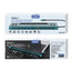 Onten 9199 12 in 1 Type-C Multi-Function Docking Station - Hugmie