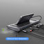 Onten 9199 12 in 1 Type-C Multi-Function Docking Station - Hugmie