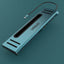 Onten 9199 12 in 1 Type-C Multi-Function Docking Station - Hugmie