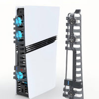 Game Controllers /Charging Dock /Accessories