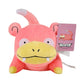Pokemon Plush Toys