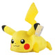 Pokemon Plush Toys
