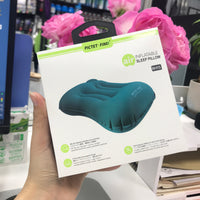 PICTET·FINO Pillow /Bag /Accessories