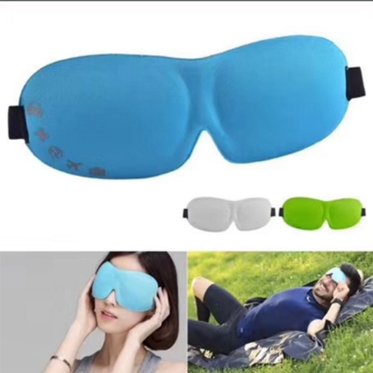 PICTET·FINO Pillow /Bag /Accessories