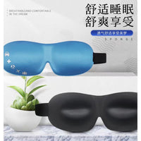 PICTET·FINO Pillow /Bag /Accessories