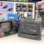 PICTET·FINO Pillow /Bag /Accessories