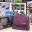 PICTET·FINO Pillow /Bag /Accessories