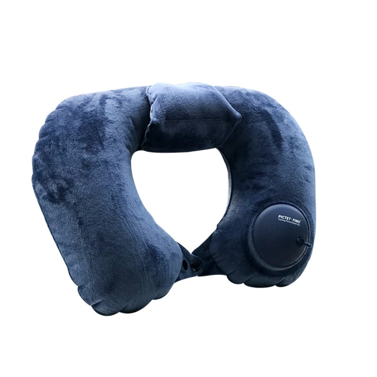 PICTET·FINO Pillow /Bag /Accessories