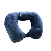 PICTET·FINO Pillow /Bag /Accessories