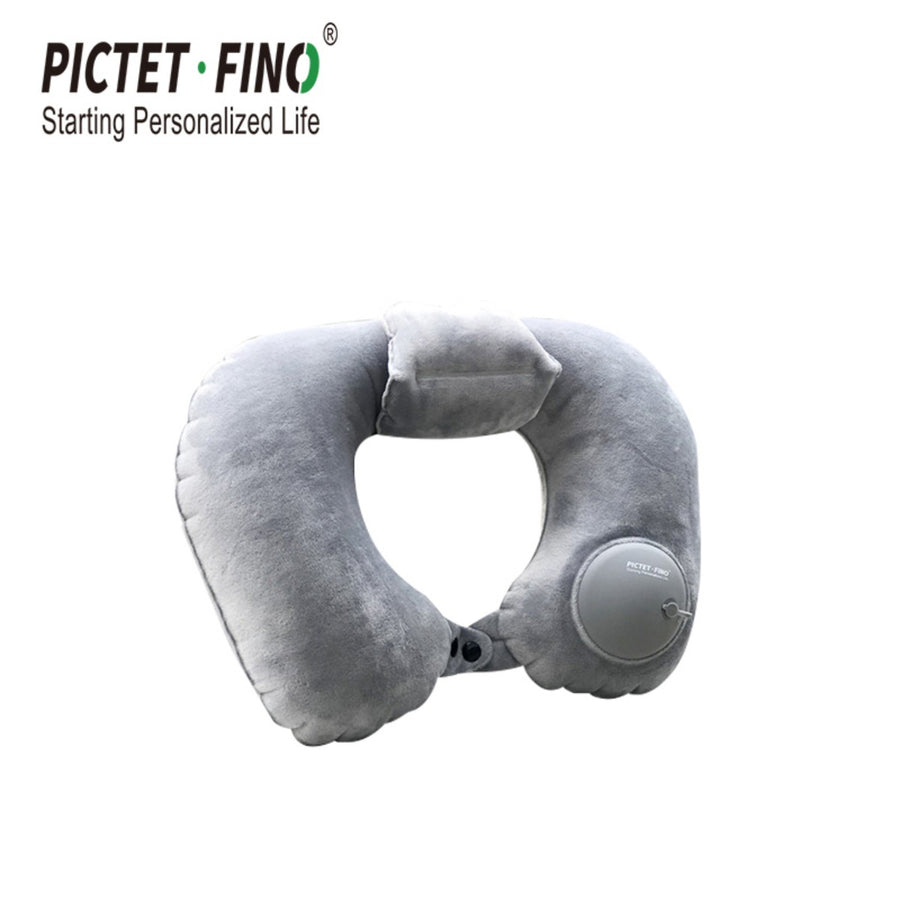 PICTET·FINO Pillow /Bag /Accessories