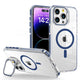 Rhino Guard (iPhone) Magsafe Lens Stand Case