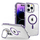 Rhino Guard (iPhone) Magsafe Lens Stand Case
