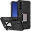 Pop Stand (Samsung) Magnetic Ring Case