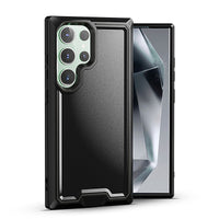 Military Level (Samsung) Protective Case