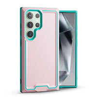 Military Level (Samsung) Protective Case