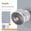 Air Circulation Fan