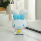 Sanrio Cute Anime Night Light - HugmieToys