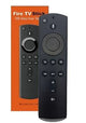 Fire Stick