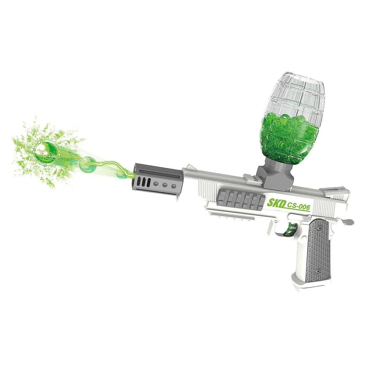 Gel Blaster Toy Gun