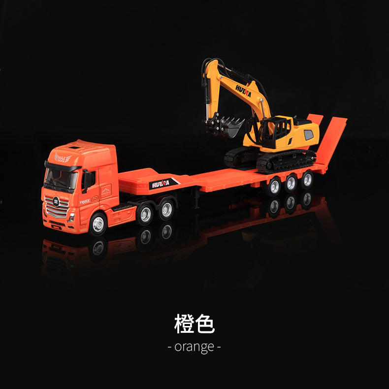 Huina Toys Cars & Trucks