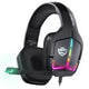 Gaming Headphones