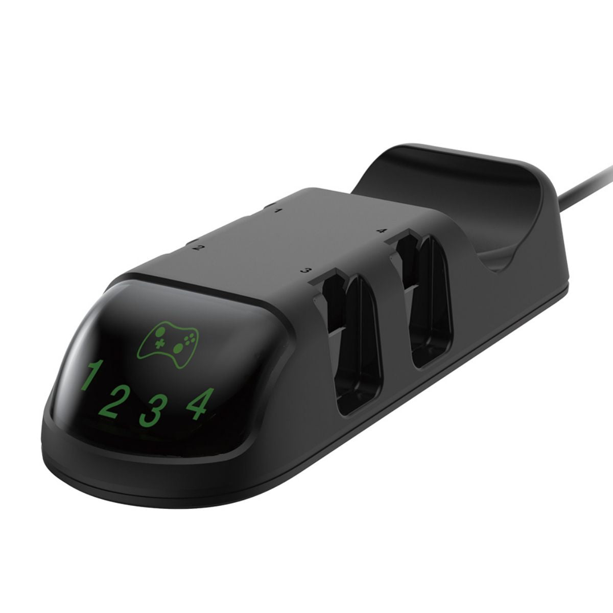 Gaming Charging Station