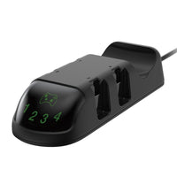 Gaming Charging Station