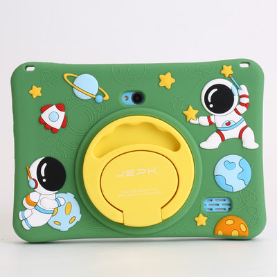 JEPK Kids Tablet 7 inch with Case